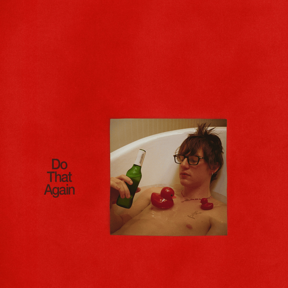 Malcolm Todd – Obsessica