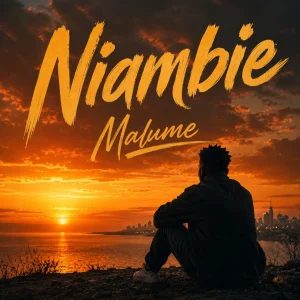 Malume – Niambie