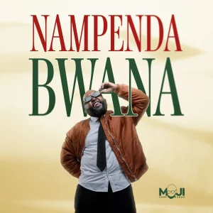 Moji Shortbabaa – Nampenda Bwana