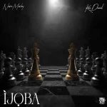 Naira Marley - Ijoba Ft Kizz Daniel