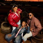 Nkosazana Daughter – Mogatsaka Ft Shandesh & Mvzzle