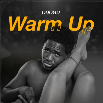 Odogu – Warm up