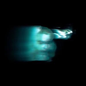 Phoebe Bridgers – Lost Boys