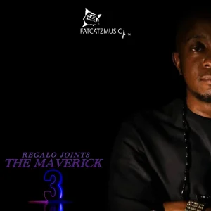 Regalo Joints – Peace Ft Willy-Bee & Reggie Madawg
