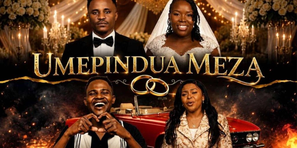 Ritchie Mdosi – Umepindua Meza Ft.Size 8 Reborn & Giftborn KE