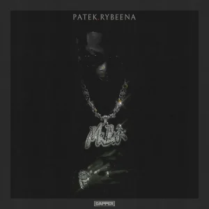 Rybeena – Patek
