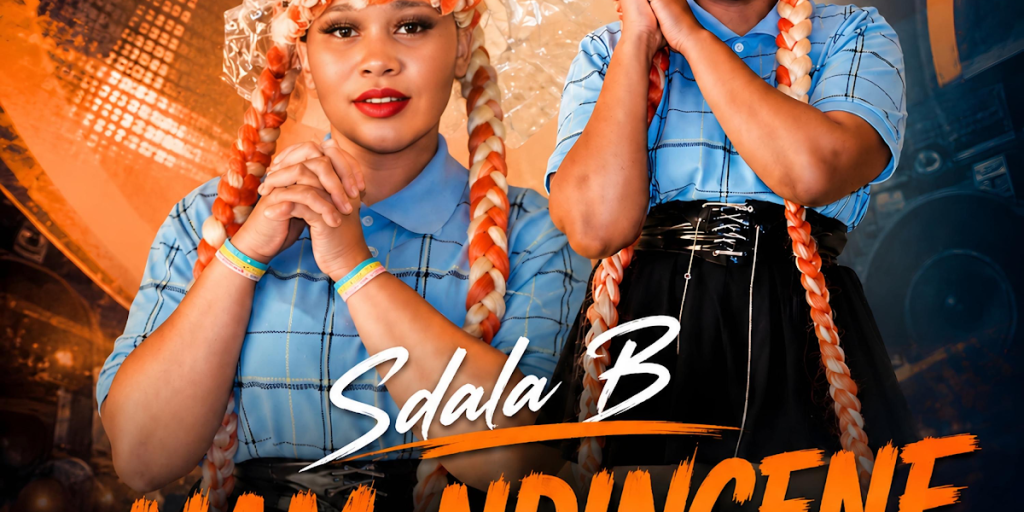 Sdala B – Nam Ndingene