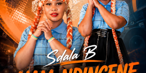 Sdala B – Nam Ndingene