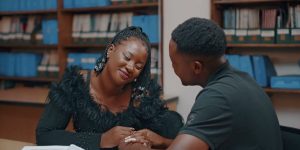 Skeffa Chimoto – M’bale Wanga