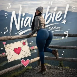 Solo Thang – Nambie