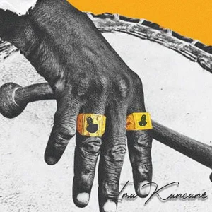 Syfred Mckay – Ima Kancane Ft. SjavasDaDeejay & GQozzi