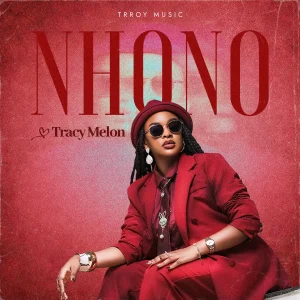 Tracy Melon – Nhono