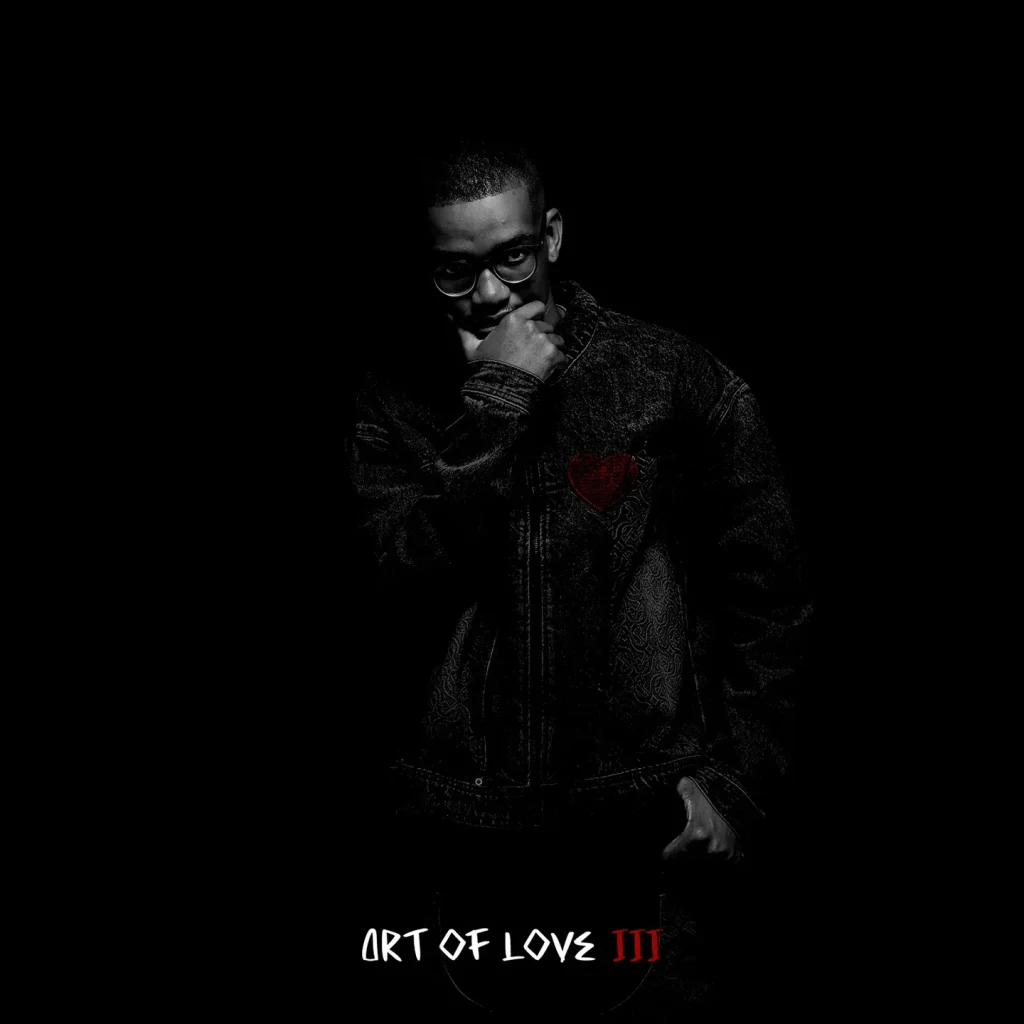 Tycoon – Isimo Ft. Mkeyz