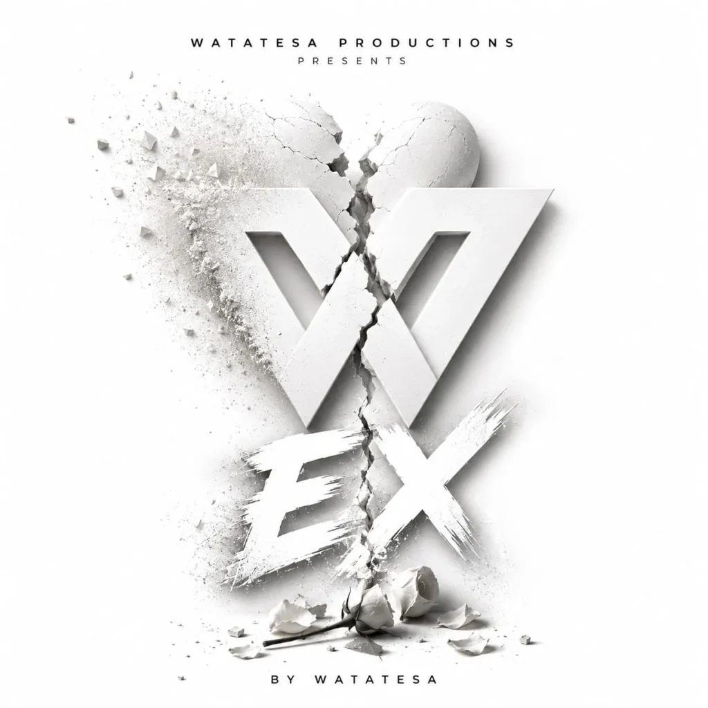 Watatesa – Ex