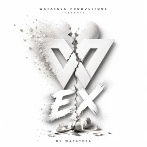 Watatesa – Ex
