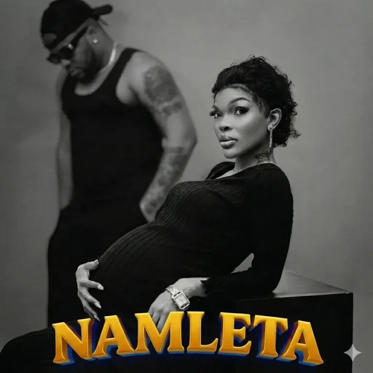 Whozu – Namleta