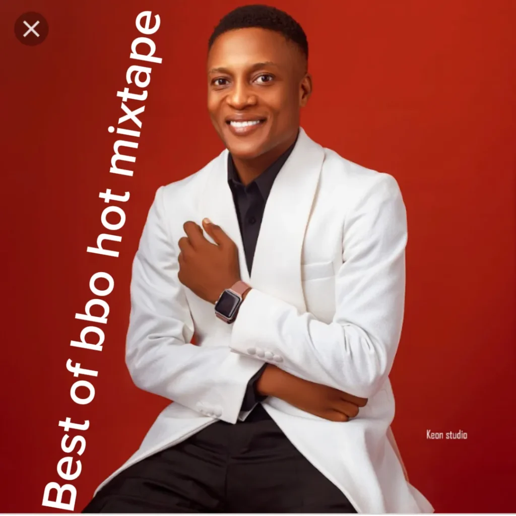 Bilianobaboo9 - Best Of BBO Hottest 2026 Mixtape