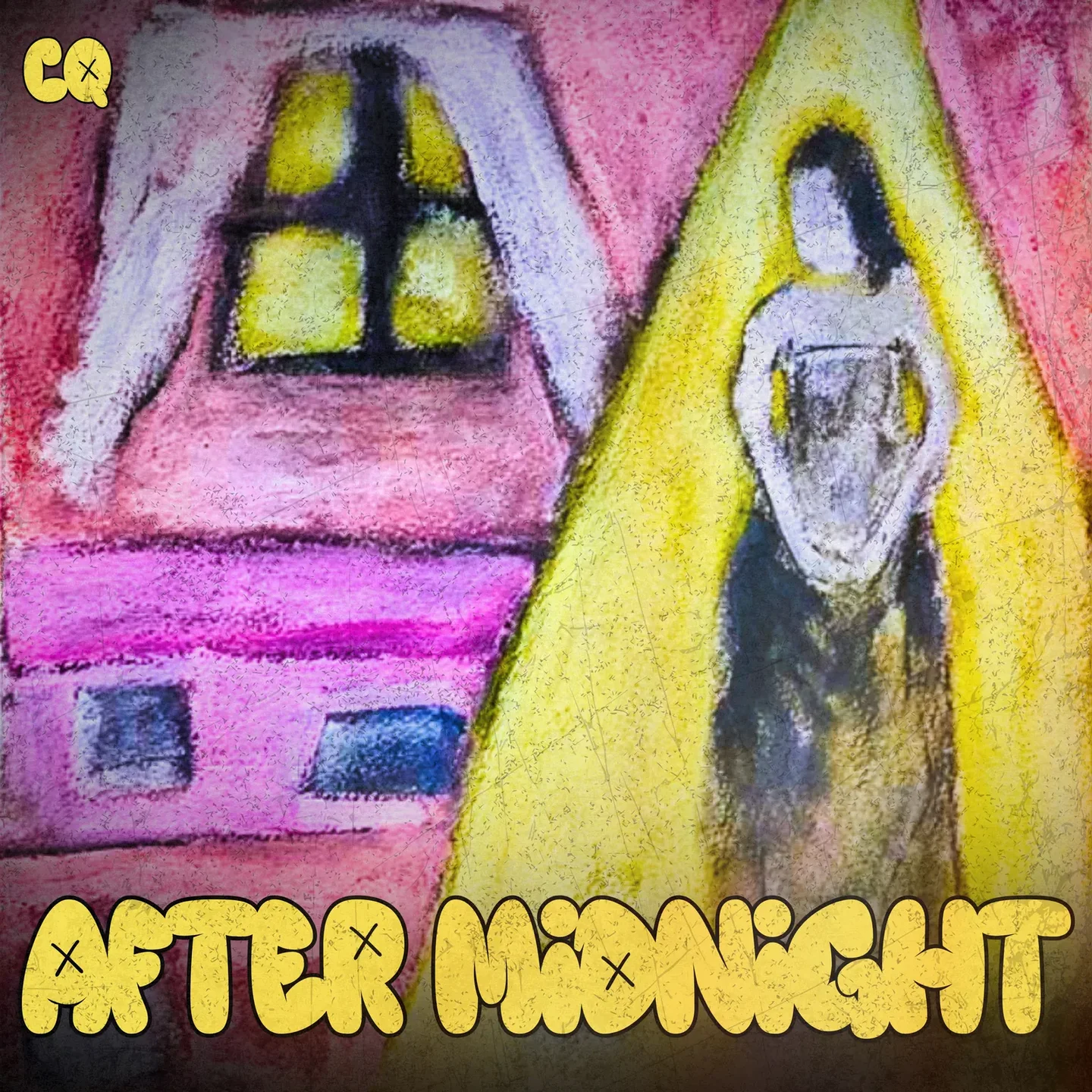 CQ - After Midnight