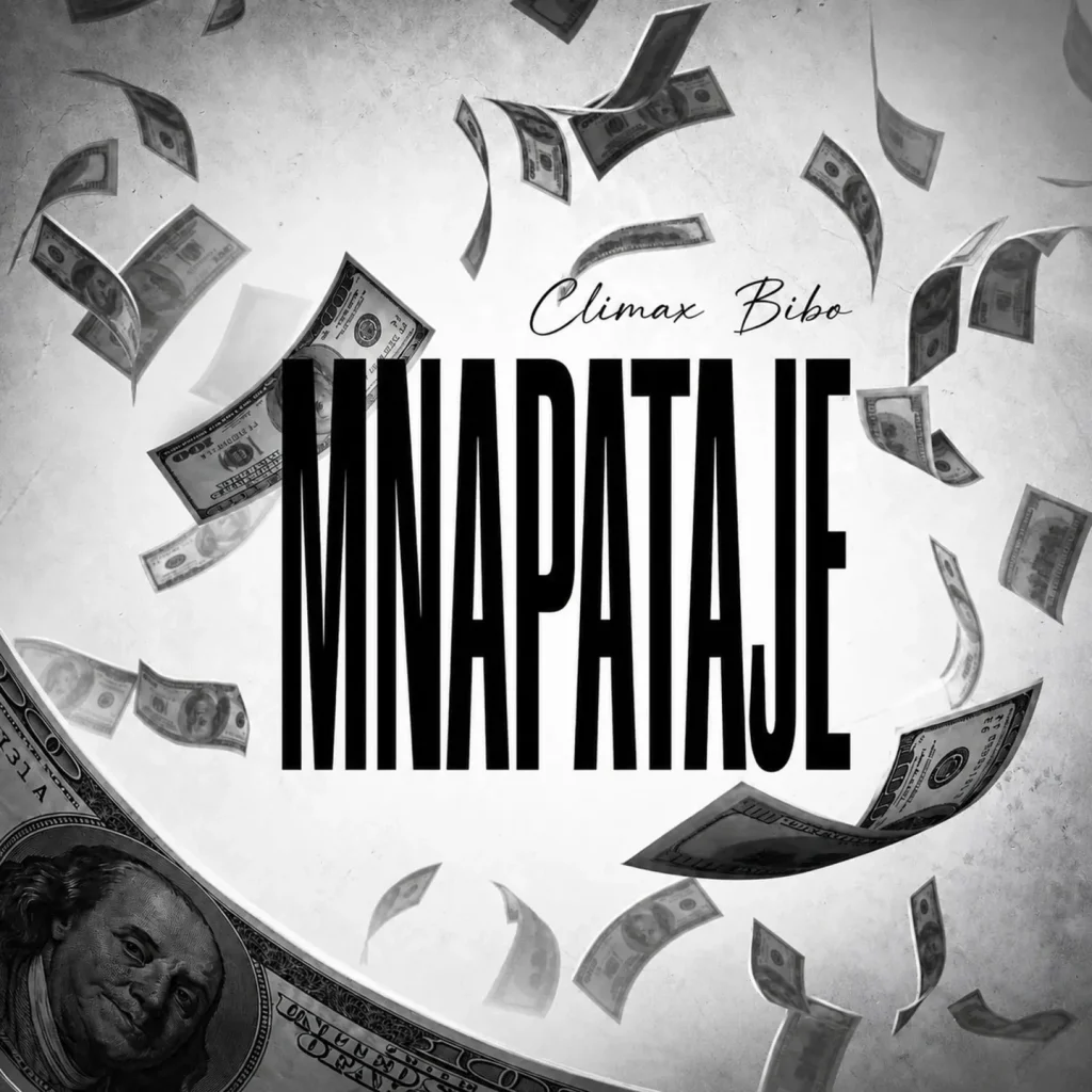 Climax Bibo – Mnapataje