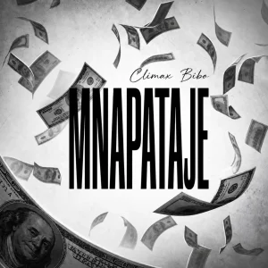 Climax Bibo – Mnapataje
