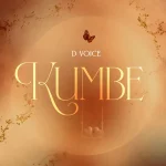 D Voice – Kumbe
