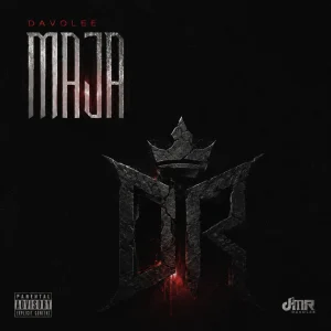 Davolee – Majala
