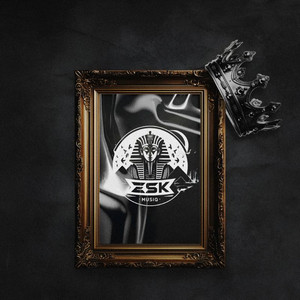 ESK MUSIQ - KINGS WILL RISE (Ep)