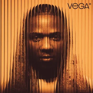 Femi Vega – Skeleton Ft. Zlatan