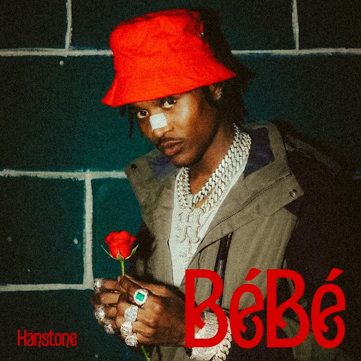Hanstone – BéBé