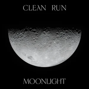 J Hus - Moonlight - Clean Run