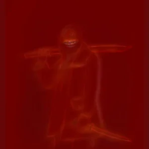Jev - GHOST DOG Ft. GOLDLINK