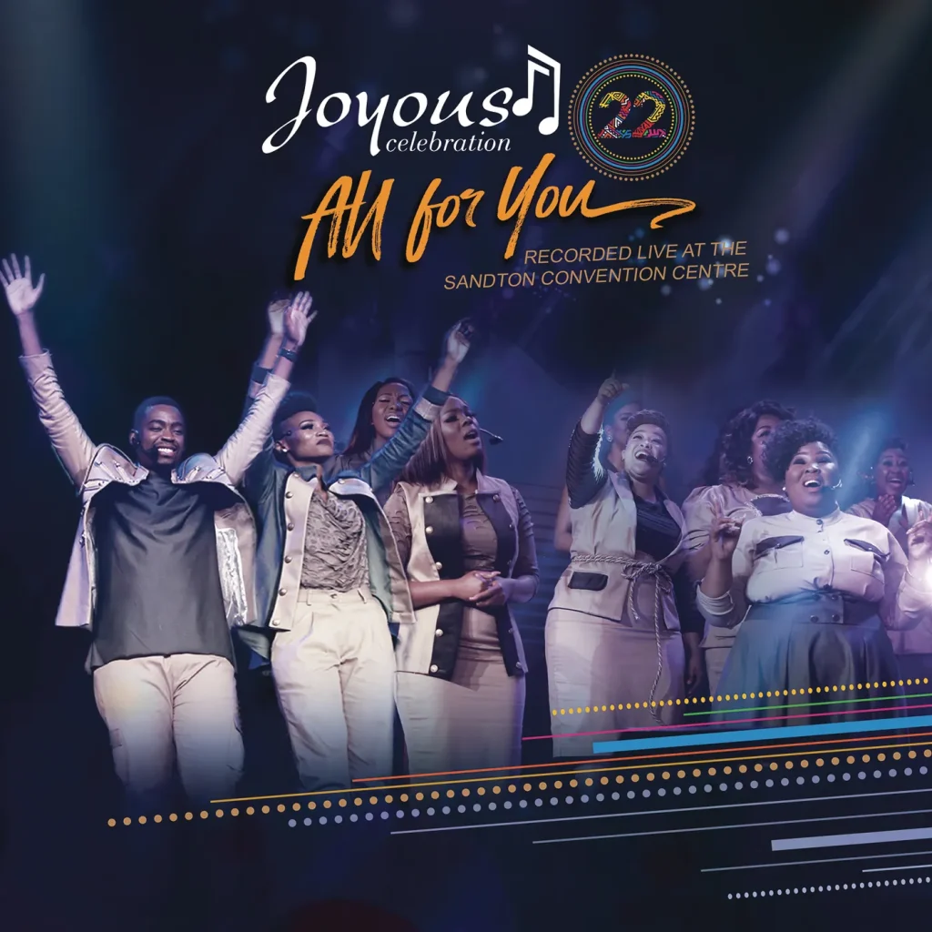 https://audiomack.com/joyouscelebration/song/wenzile-live