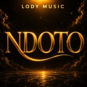 Lody Music – Ndoto