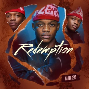 Major Keys - Manje Clean Ft. Cowboii & Yuppe