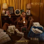 Mavo – Business