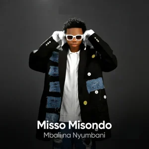 Misso Misondo – Mbali Na Nyumbani