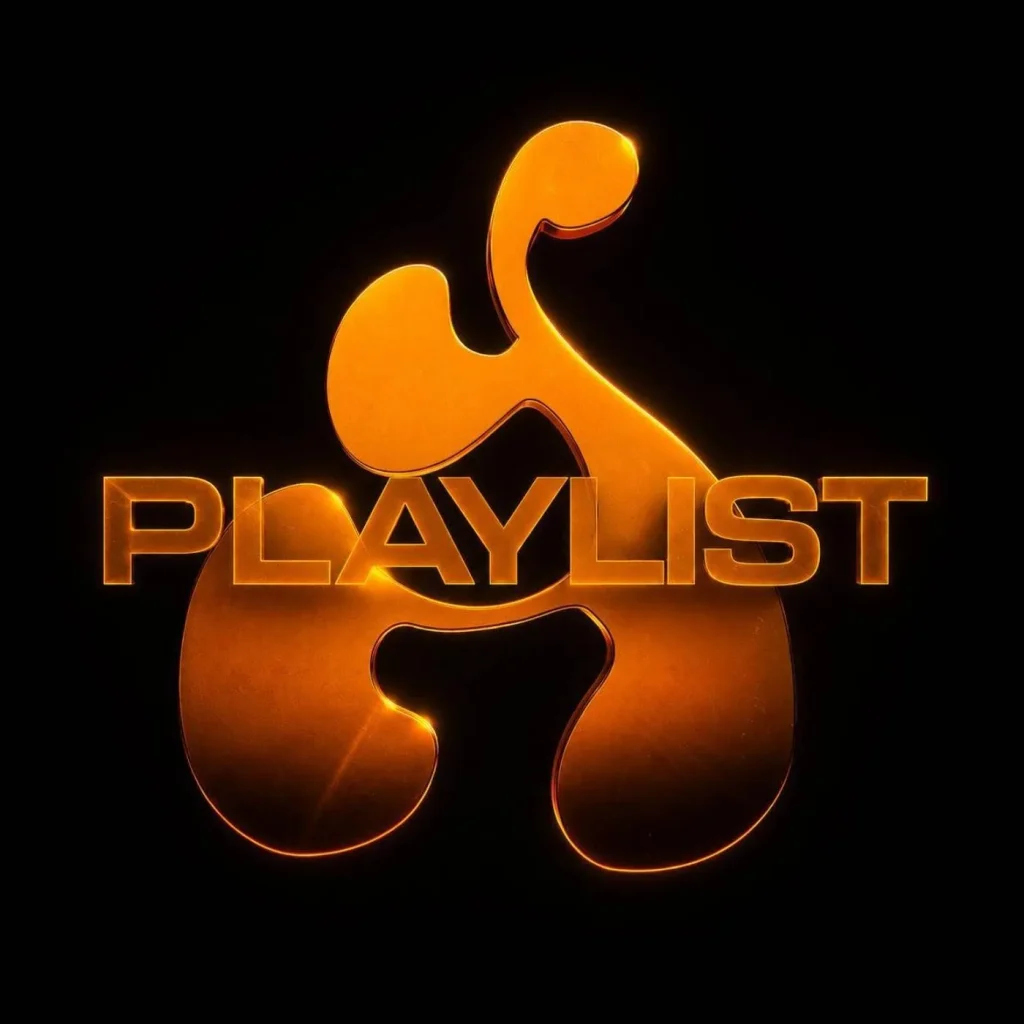 Nasty C - Playlist Ft. Tellaman