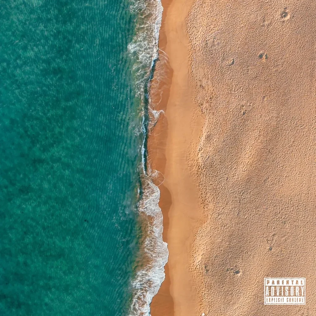 Promphizy - Lagos Story