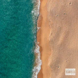 Promphizy - Lagos Story