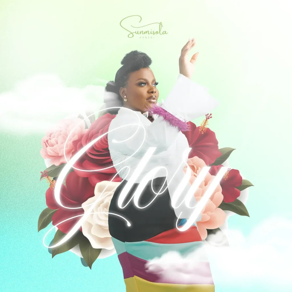 Sunmisola Agbebi - Aileyipada