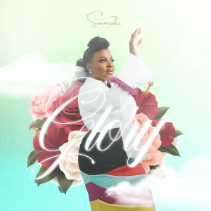Sunmisola Agbebi - Aileyipada
