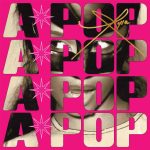 Tyla - A Pop (Album)