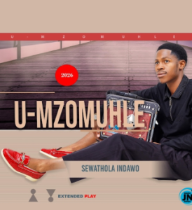 Umzomuhle-Amagwala-artwork