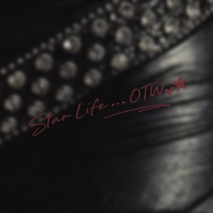 VICTONY - Starlife (Album)