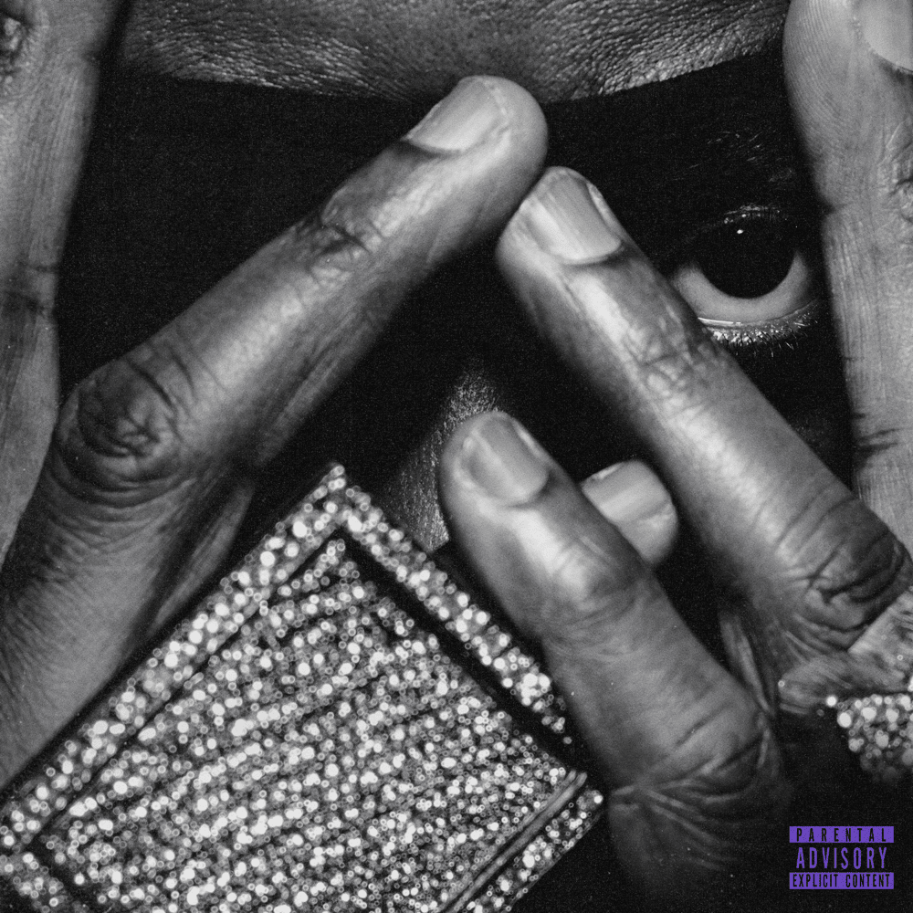Victony – SLICK Lyrics