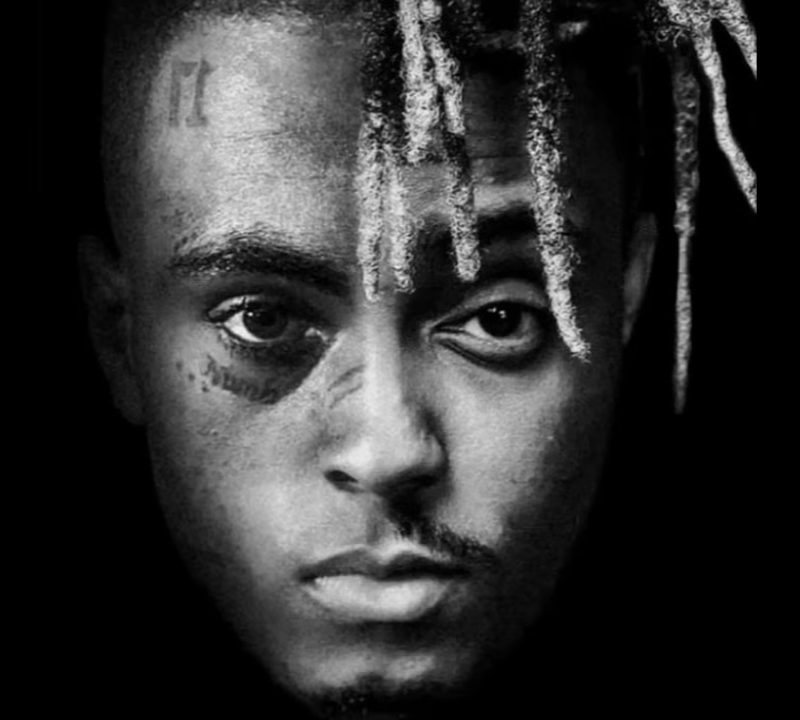 XXXTENTACION, Juice WRLD - RIP Legends (PlayList) Mixtape