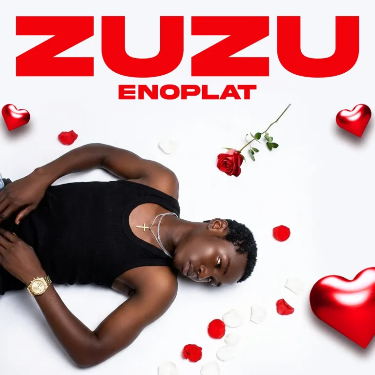 Zuzu – Enoplat