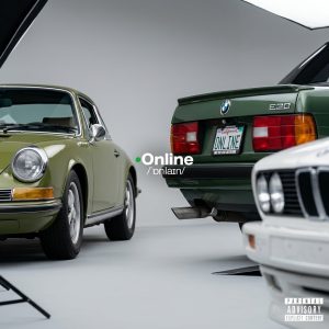 BNXN – Online