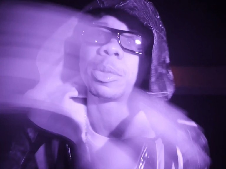 Blaqbonez – Ikebe 3000 Ft. Asake