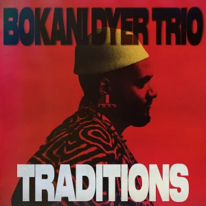Bokani Dyer – Thembisa Ft Phoebe Mgxaji